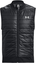 Under Armour UA Launch Insulated Vest Moda > Erkek Çocuk > Kıyafet > Dış Giyim > Ceket Erkek