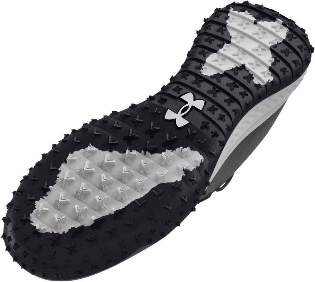 Under Armour UA Shadow Turf 2.0 Spor AyakkabıErkek