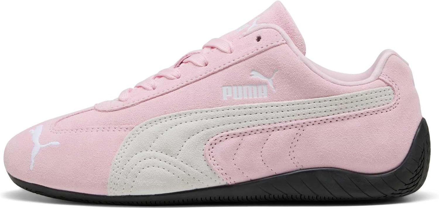 PUMA UP Trainers Spor AyakkabıUnisex Yetişkin