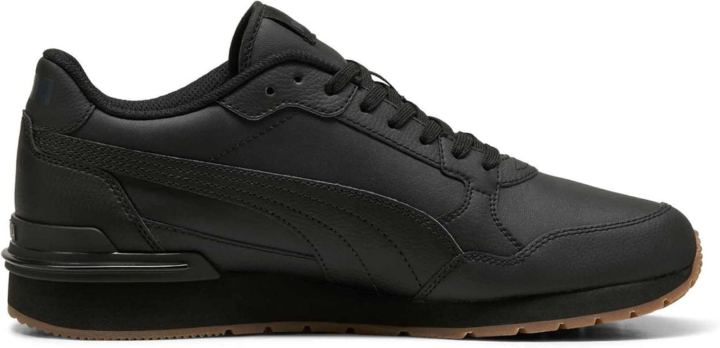 PUMA ST Runner v4 L Spor AyakkabıUnisex Yetişkin