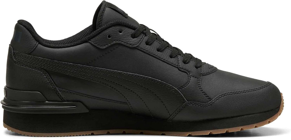PUMA ST Runner v4 L Spor AyakkabıUnisex Yetişkin