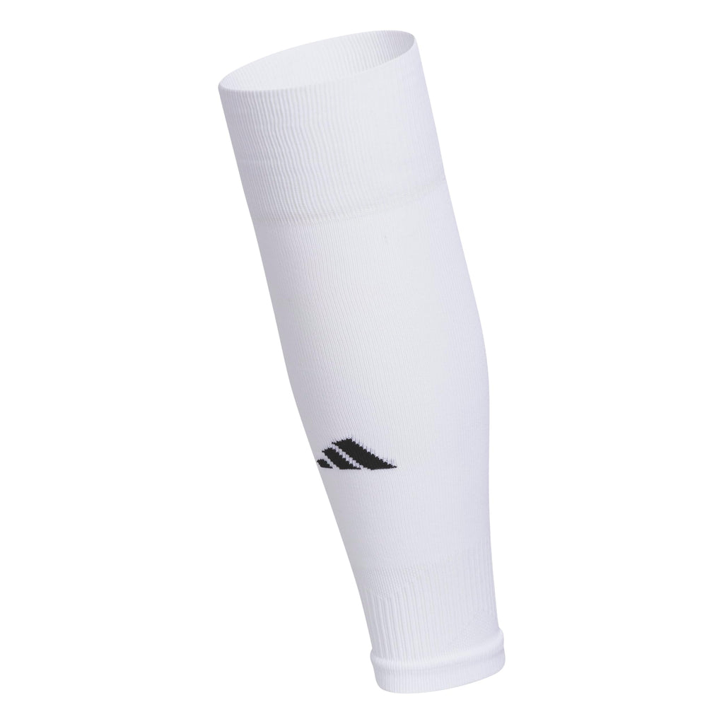adidas Metro Soccer Socks or Calf Sleeves 1 Pair