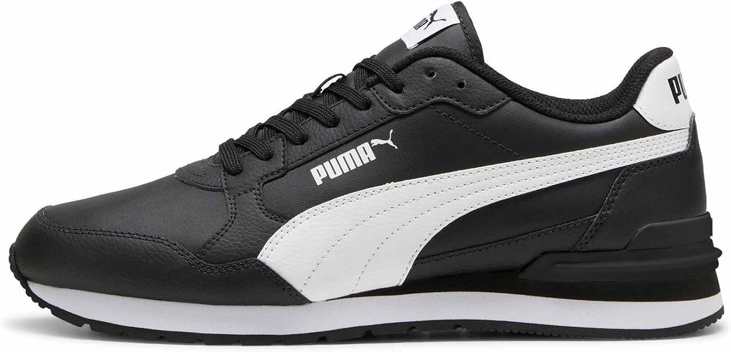 PUMA ST Runner v4 L Spor AyakkabıUnisex Yetişkin