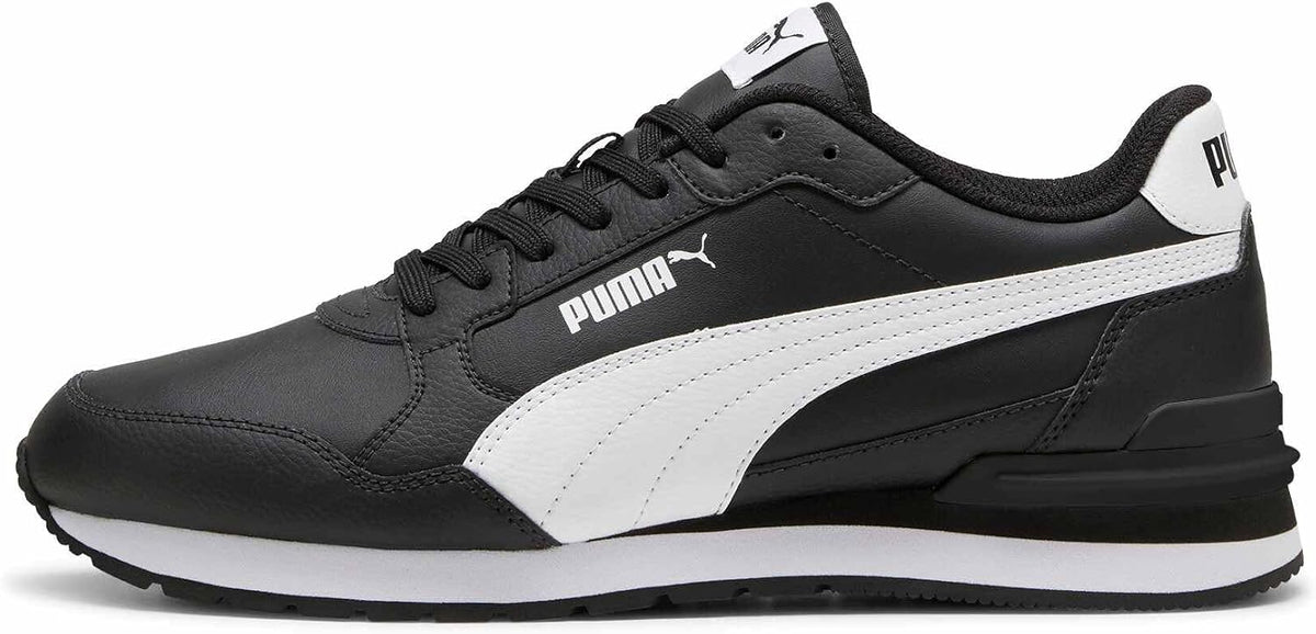 PUMA ST Runner v4 L Spor AyakkabıUnisex Yetişkin