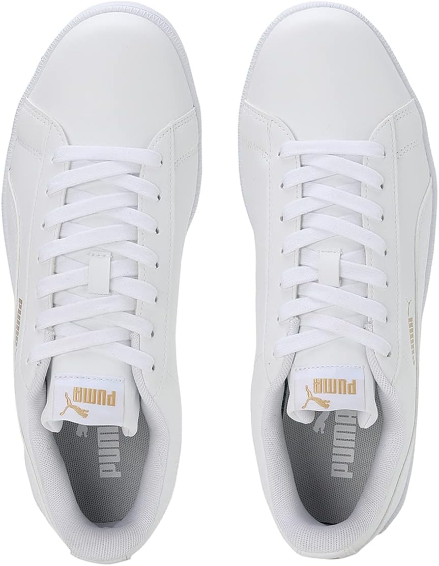 PUMA UP Trainers Spor AyakkabıUnisex Yetişkin