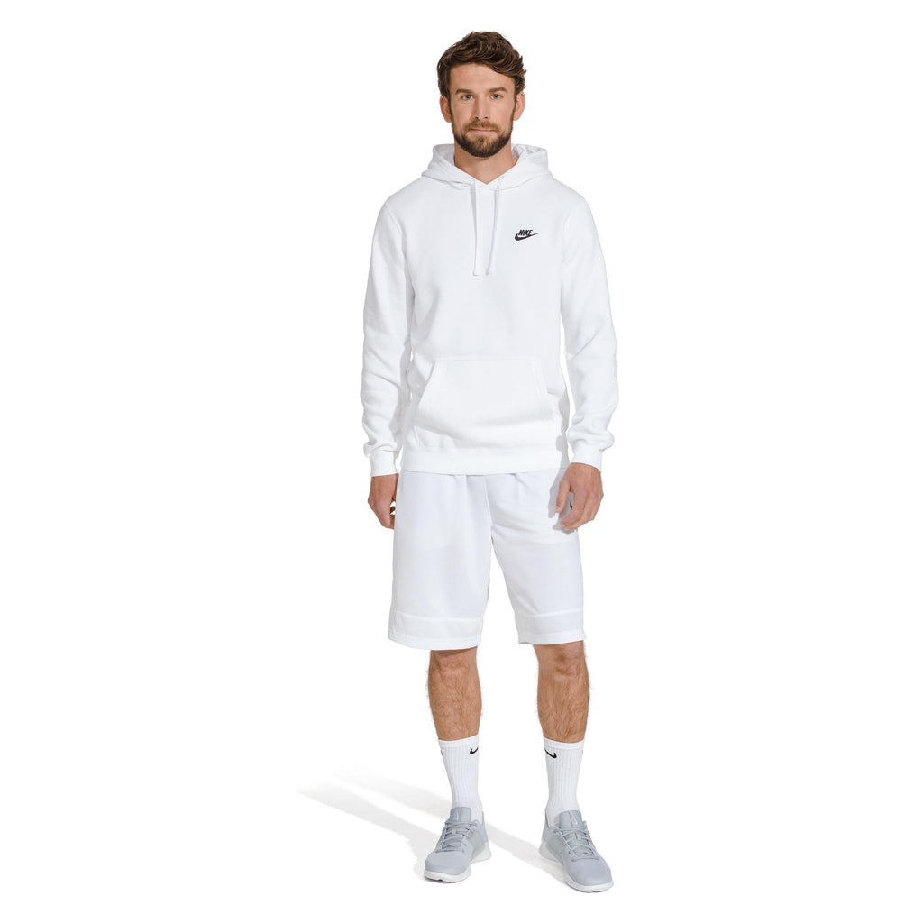 Nike Adult Everyday Cushioned Training Crew Socks (6-Packs) | Mens & Womens