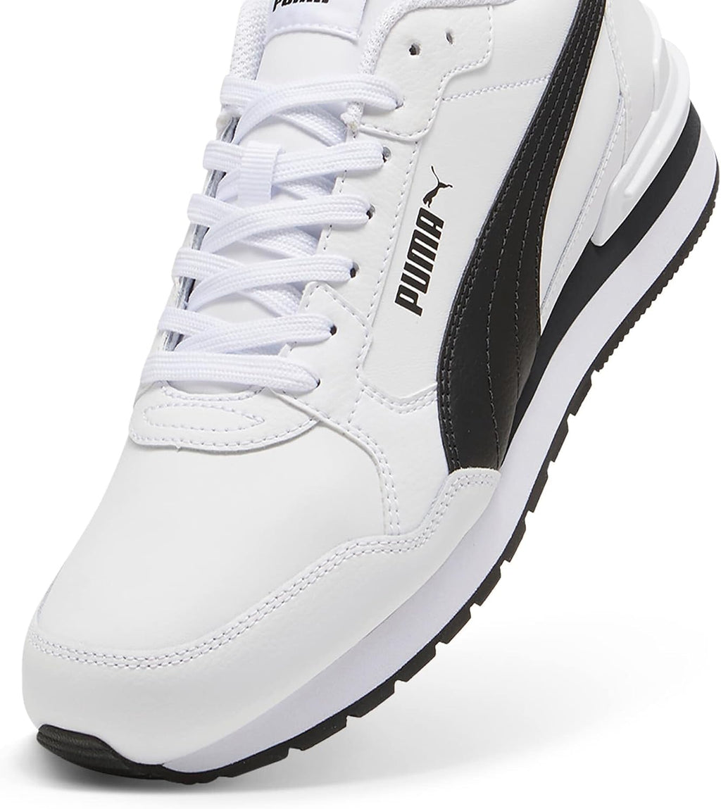 PUMA ST Runner v4 L Spor AyakkabıUnisex Yetişkin