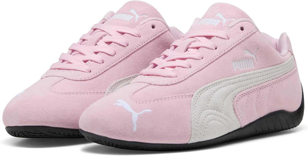 PUMA UP Trainers Spor AyakkabıUnisex Yetişkin
