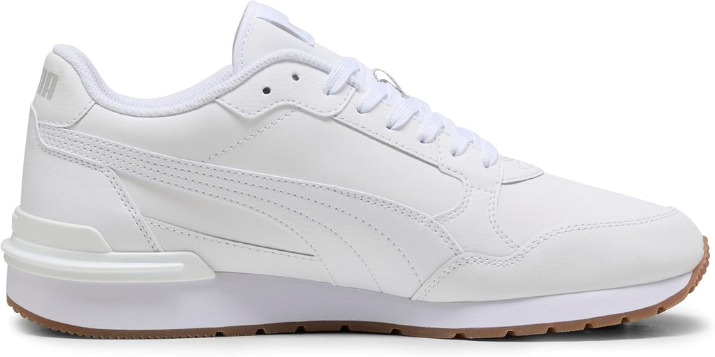 PUMA ST Runner v4 L Spor AyakkabıUnisex Yetişkin