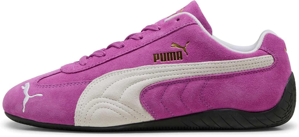 PUMA UP Trainers Spor AyakkabıUnisex Yetişkin