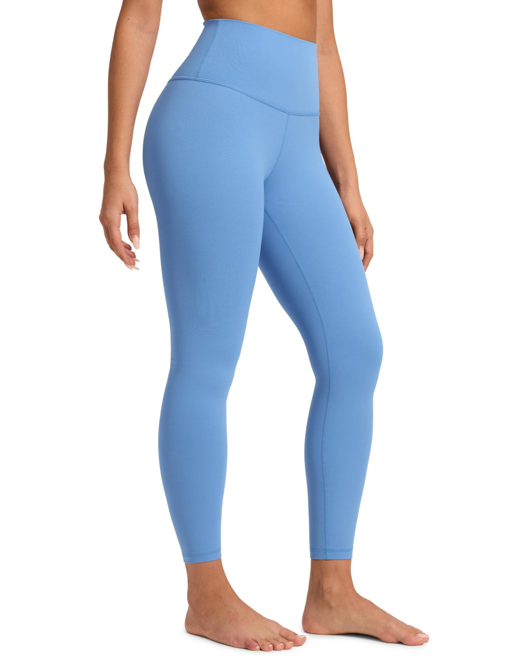 CRZ YOGA Butterluxe Leggings 25"
