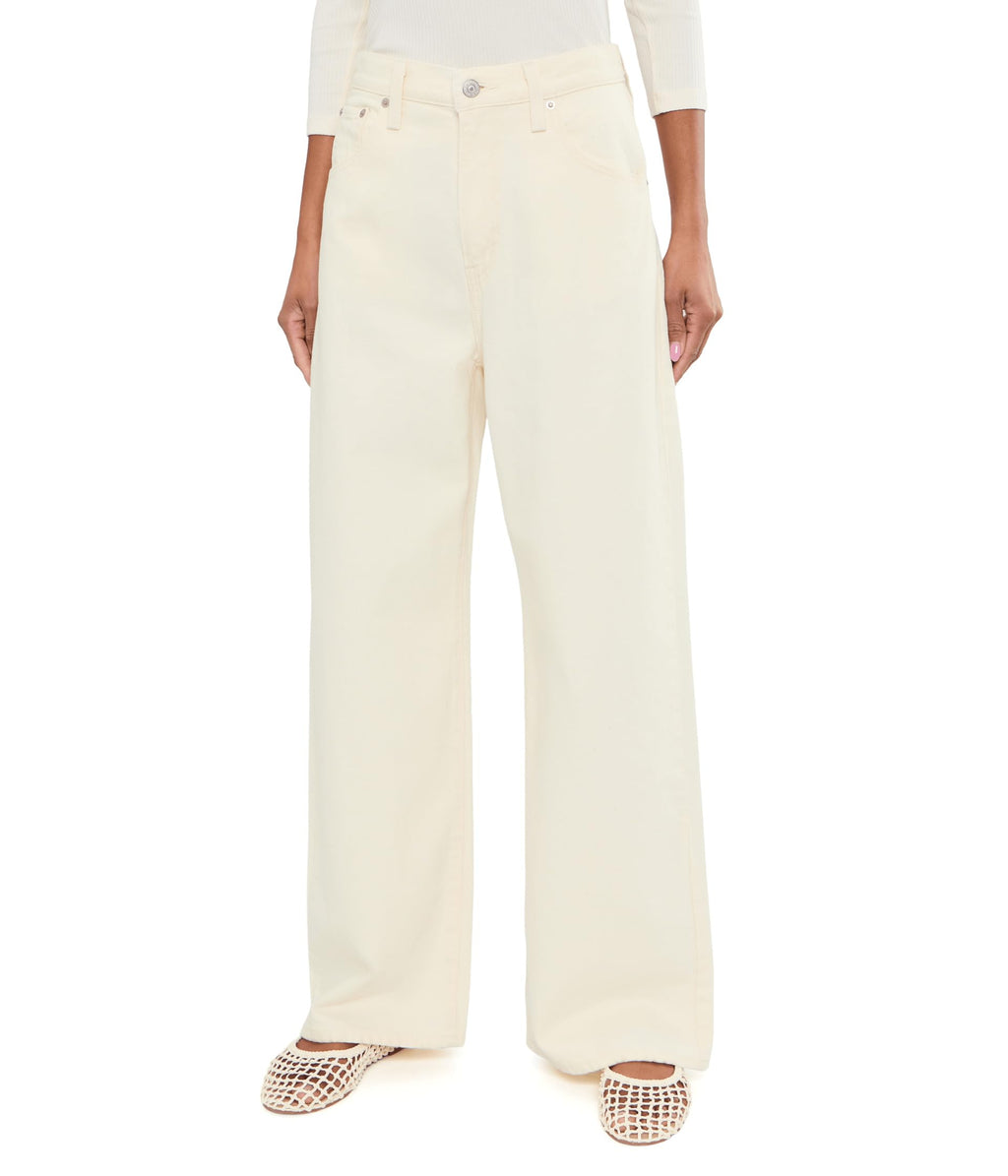 Levi's Women's Cinch Baggy