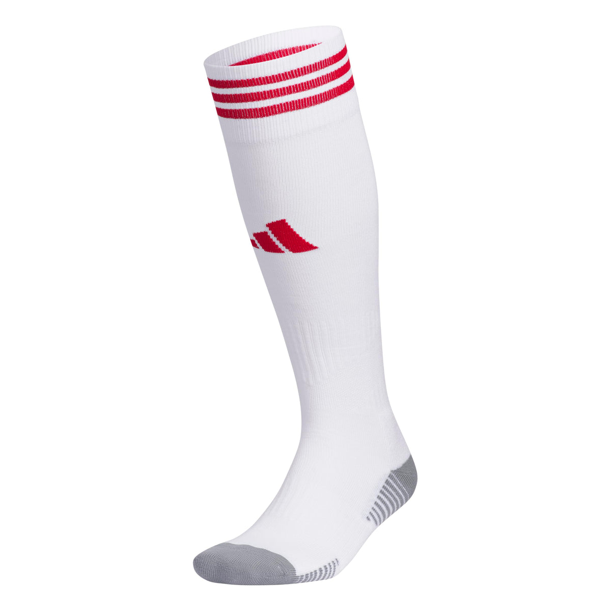 adidas Copa Zone Cushion Over-the-Calf Soccer Socks 1 Pair