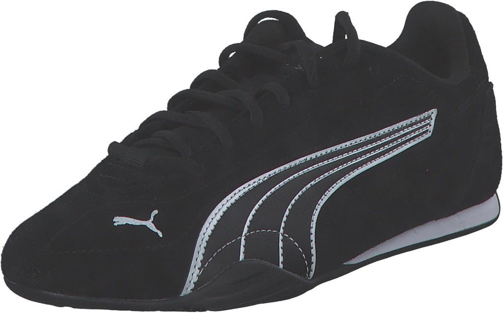 PUMA PUMA CATCH SD Spor AyakkabıUnisex Yetişkin