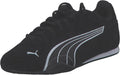 PUMA PUMA CATCH SD Spor AyakkabıUnisex Yetişkin
