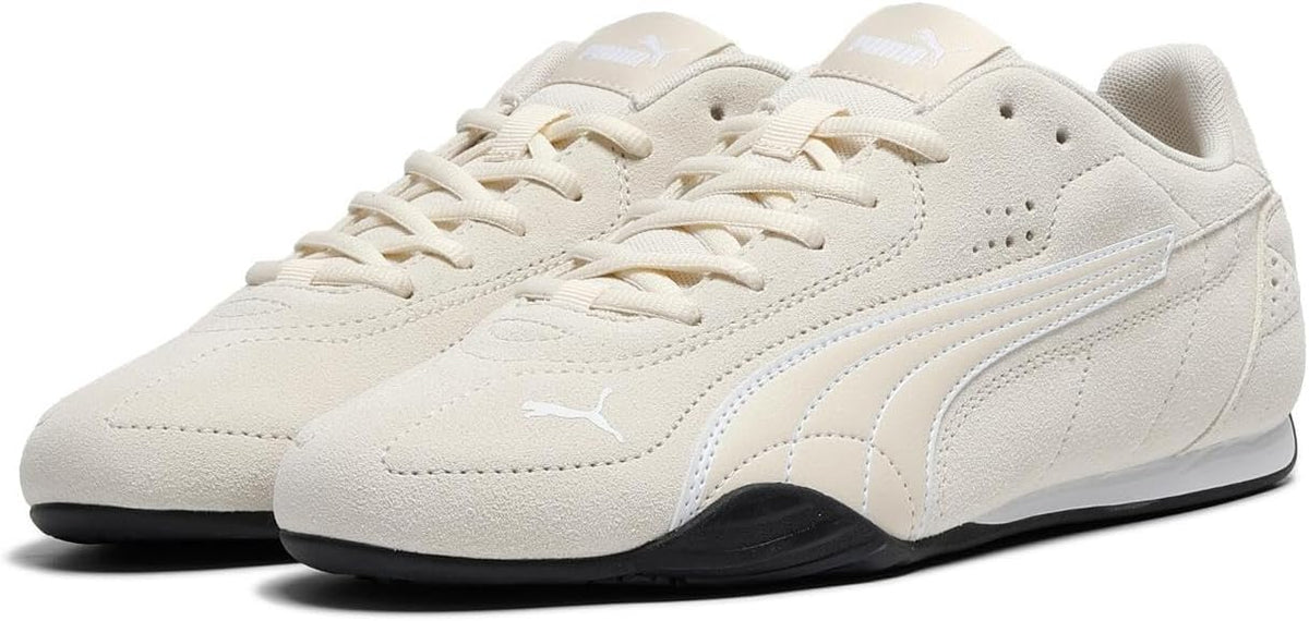 PUMA PUMA CATCH SD Spor AyakkabıUnisex Yetişkin