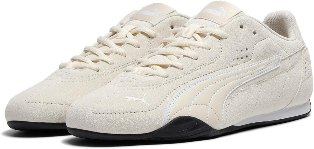 PUMA PUMA CATCH SD Spor AyakkabıUnisex Yetişkin