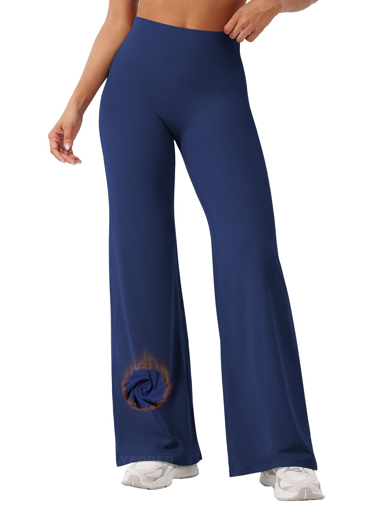 YEOREO Ease Workout Leggings Womens Straight Leggings Eddiy Gym Yoga Pants