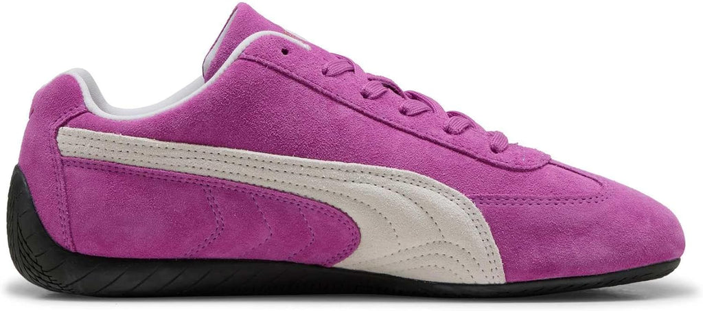 PUMA UP Trainers Spor AyakkabıUnisex Yetişkin