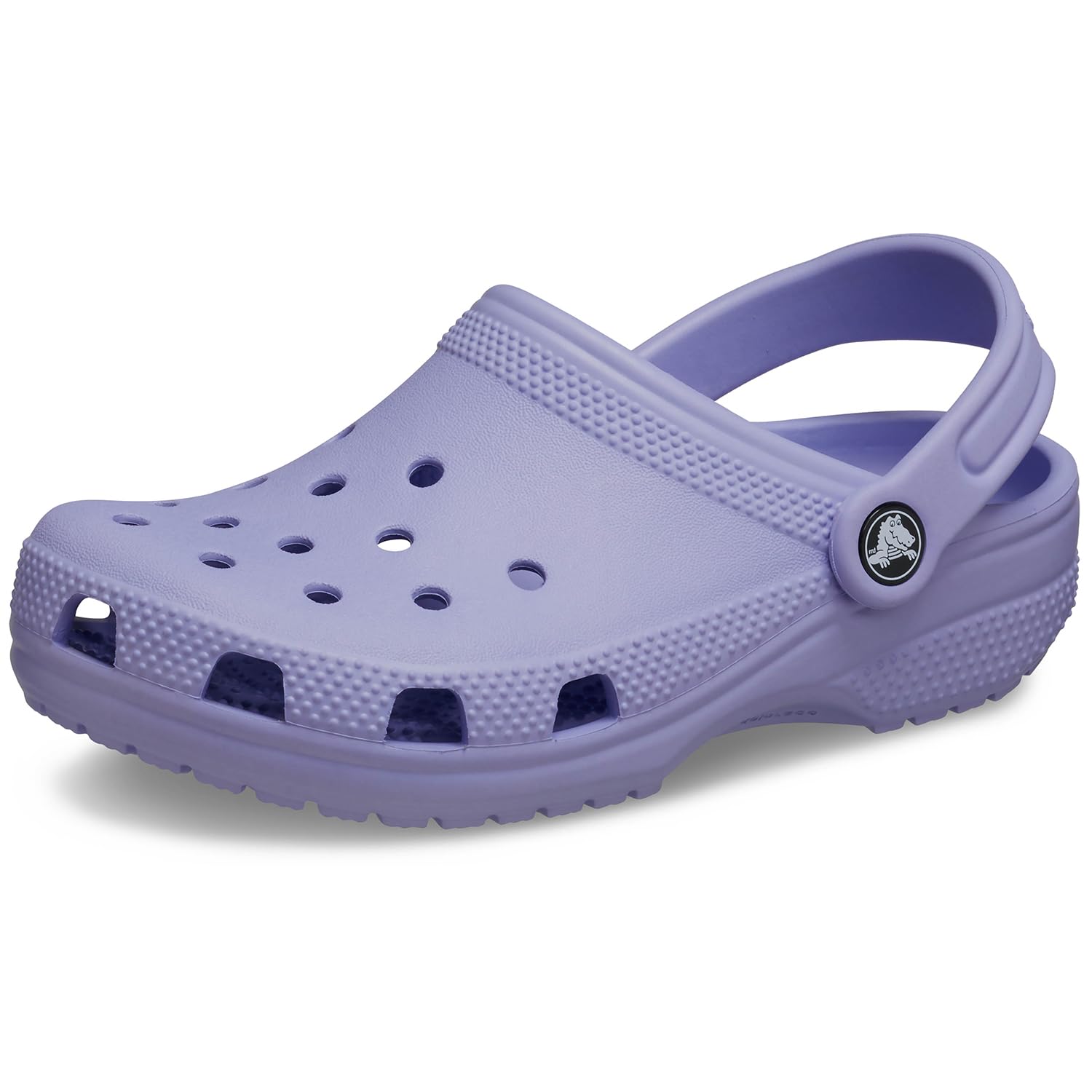 Crocs Kid's Classic Clog (Little Kid/Big Kid/Toddler)
