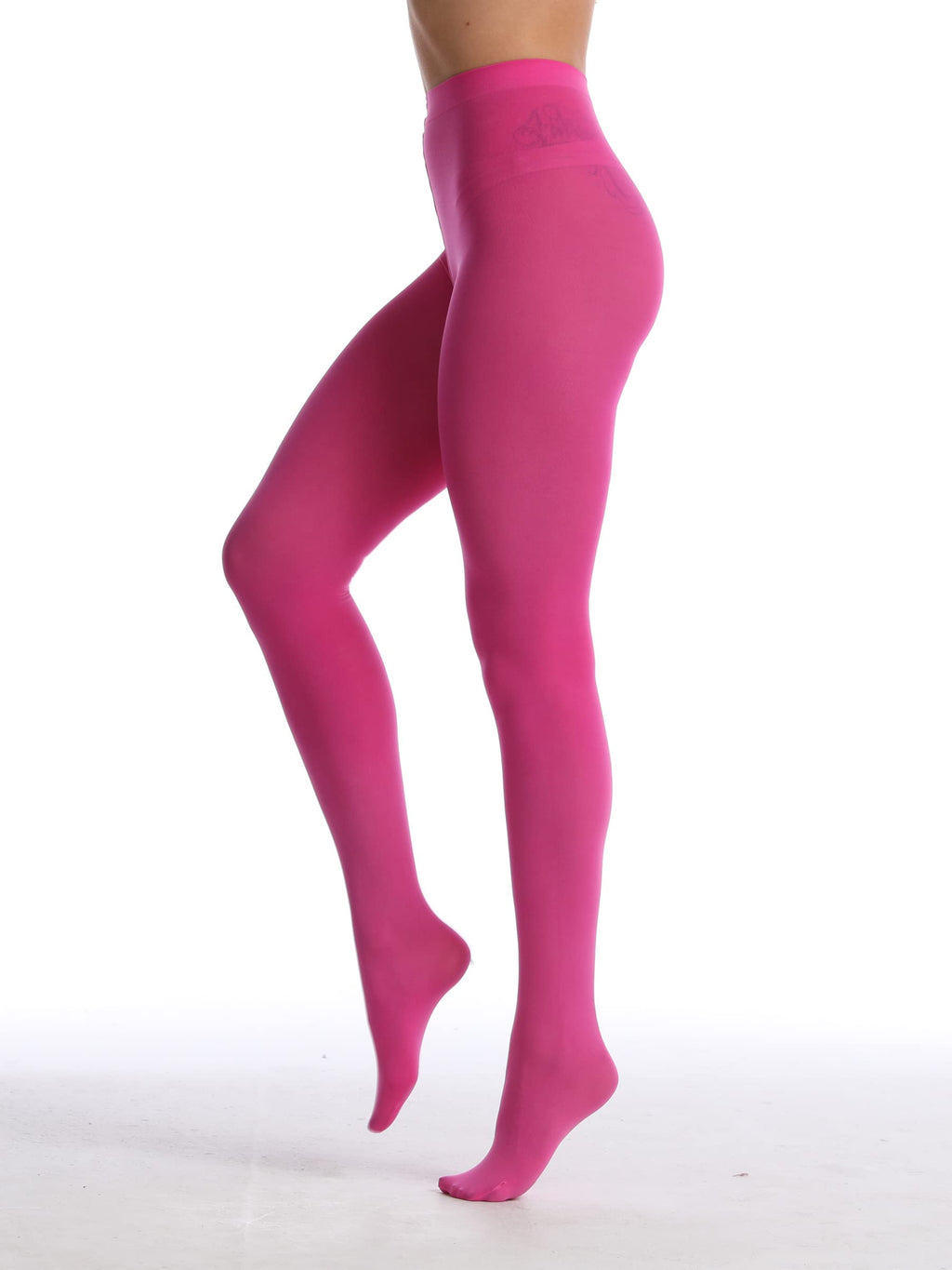 EVERSWE Women's 80 Den Soft Opaque Tights, Women's Tights