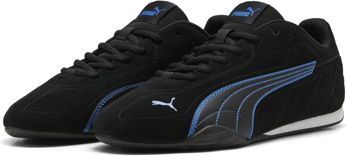 PUMA PUMA CATCH SD Spor AyakkabıUnisex Yetişkin