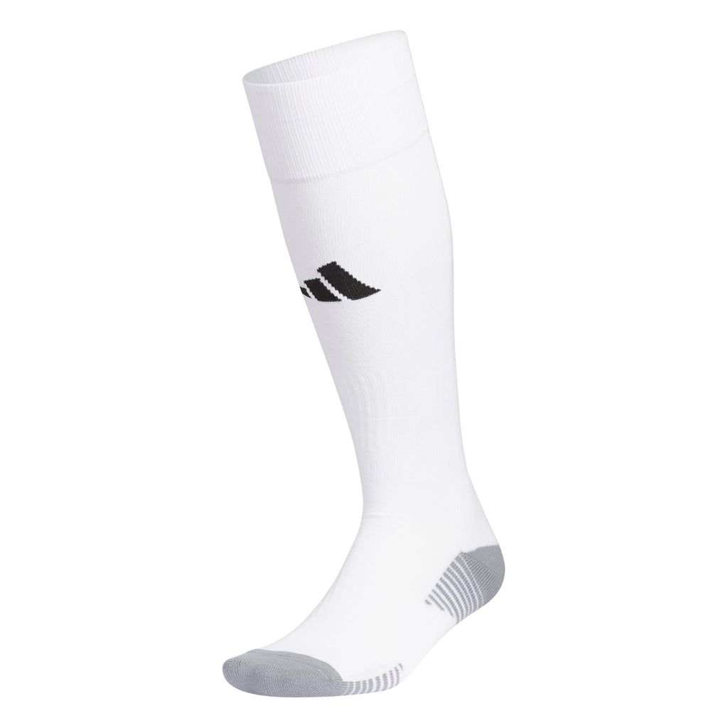 adidas Copa Zone Cushion Over-the-Calf Soccer Socks 1 Pair