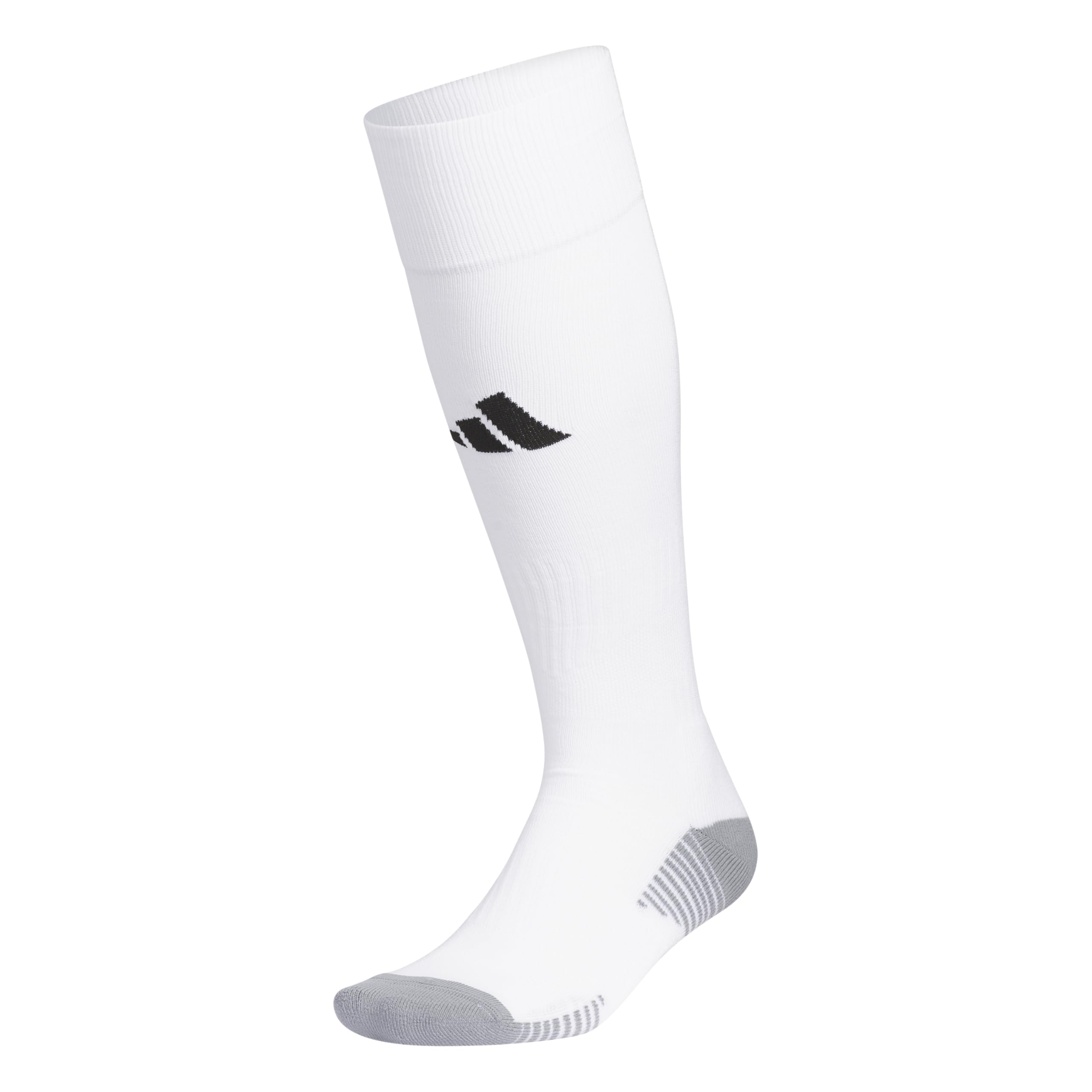 adidas Copa Zone Cushion Over-the-Calf Soccer Socks 1 Pair