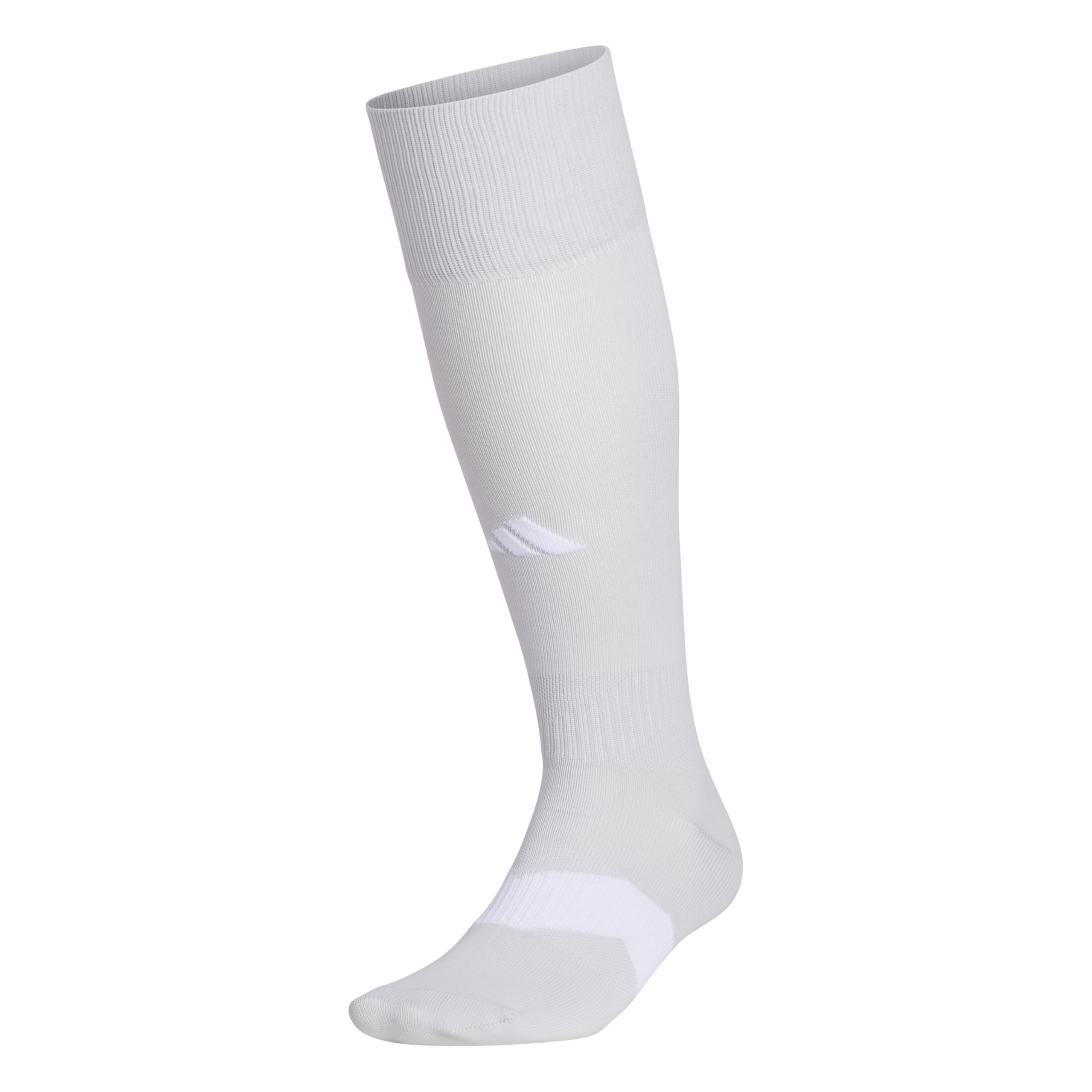 adidas Metro Soccer Socks or Calf Sleeves 1 Pair