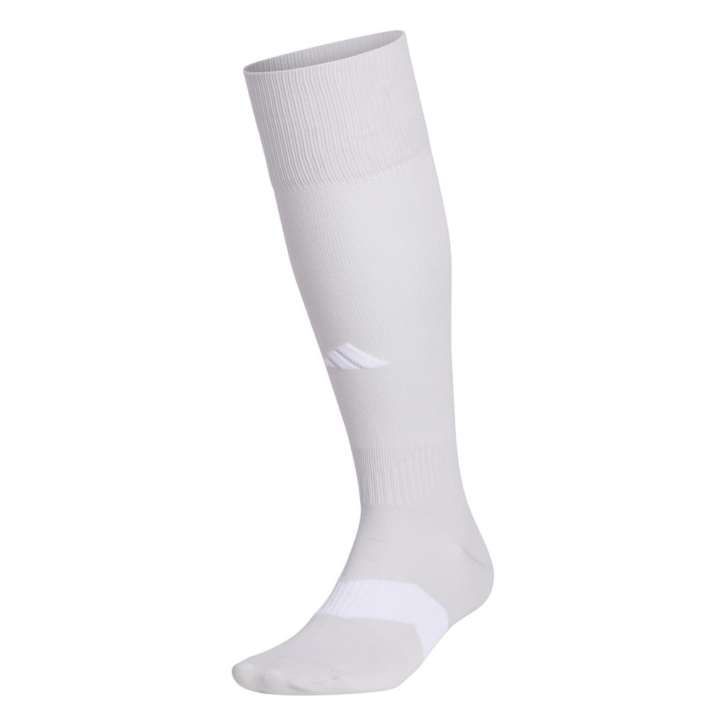adidas Metro Soccer Socks or Calf Sleeves 1 Pair