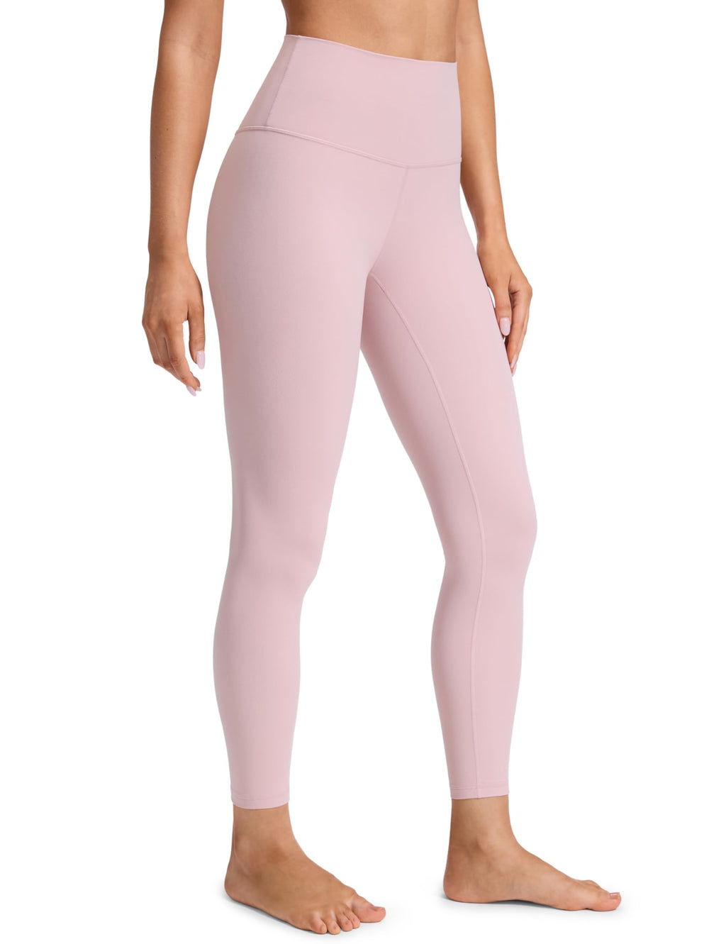CRZ YOGA Butterluxe Leggings 25"