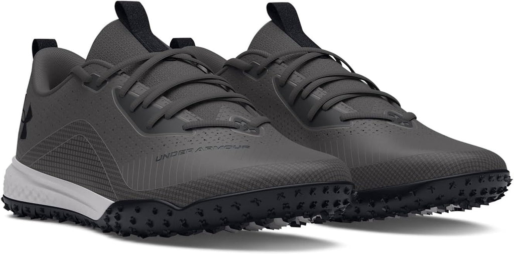 Under Armour UA Shadow Turf 2.0 Spor AyakkabıErkek