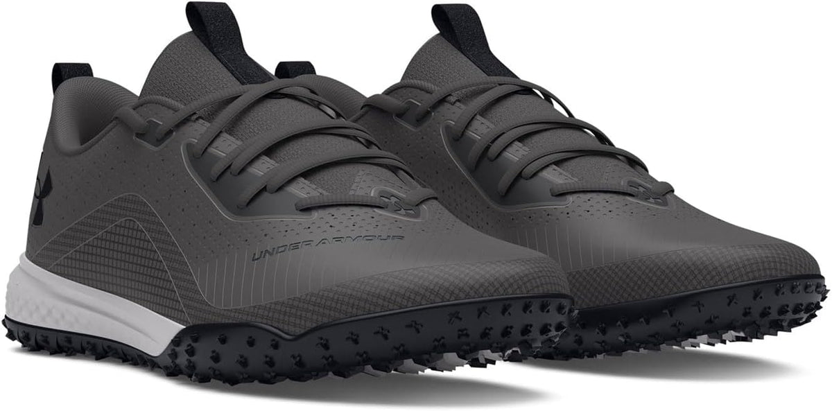 Under Armour UA Shadow Turf 2.0 Spor AyakkabıErkek