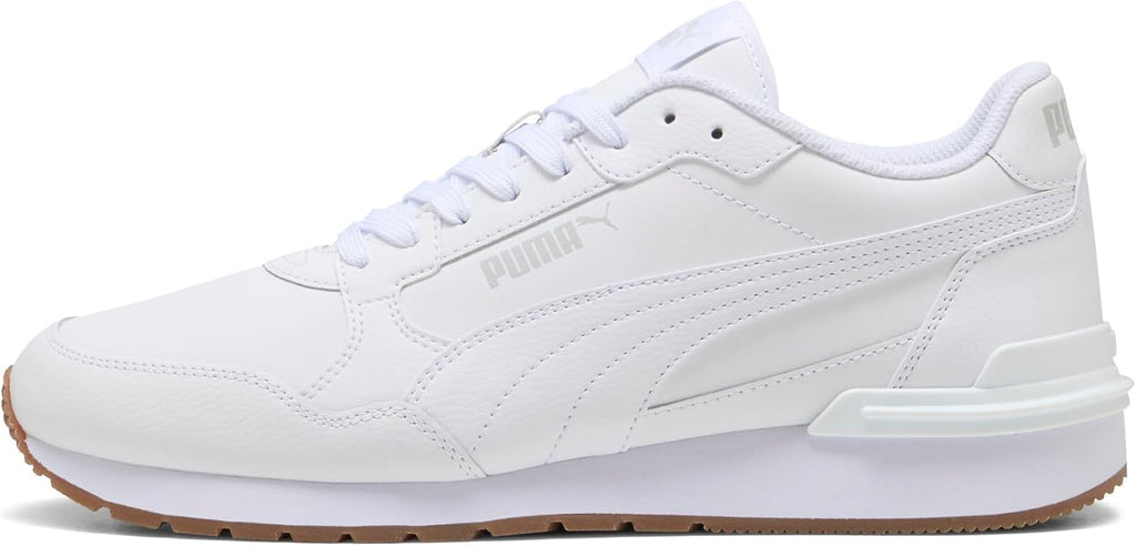 PUMA ST Runner v4 L Spor AyakkabıUnisex Yetişkin