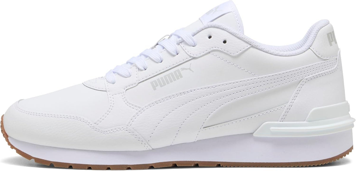 PUMA ST Runner v4 L Spor AyakkabıUnisex Yetişkin