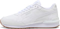 PUMA ST Runner v4 L Spor AyakkabıUnisex Yetişkin
