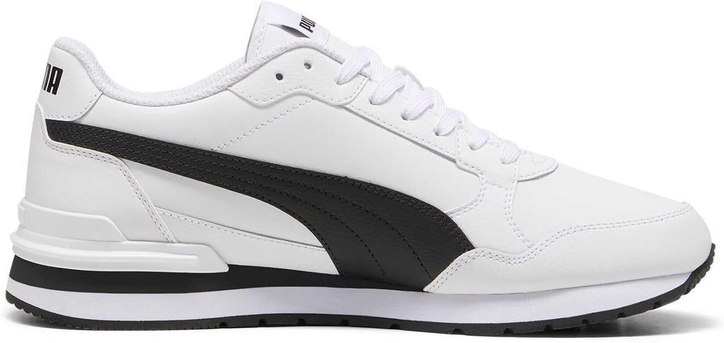 PUMA ST Runner v4 L Spor AyakkabıUnisex Yetişkin