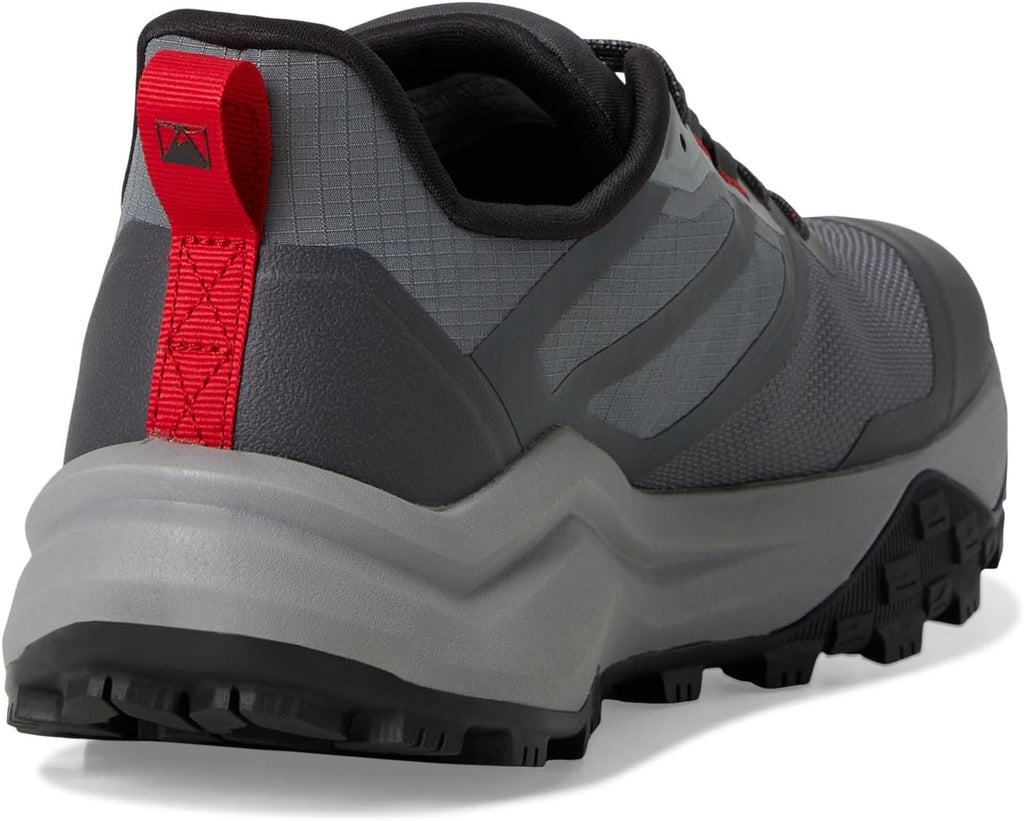 The North Face Erkek OFFTRAIL VERSA Ayakkabı NF0A8AEX7R81