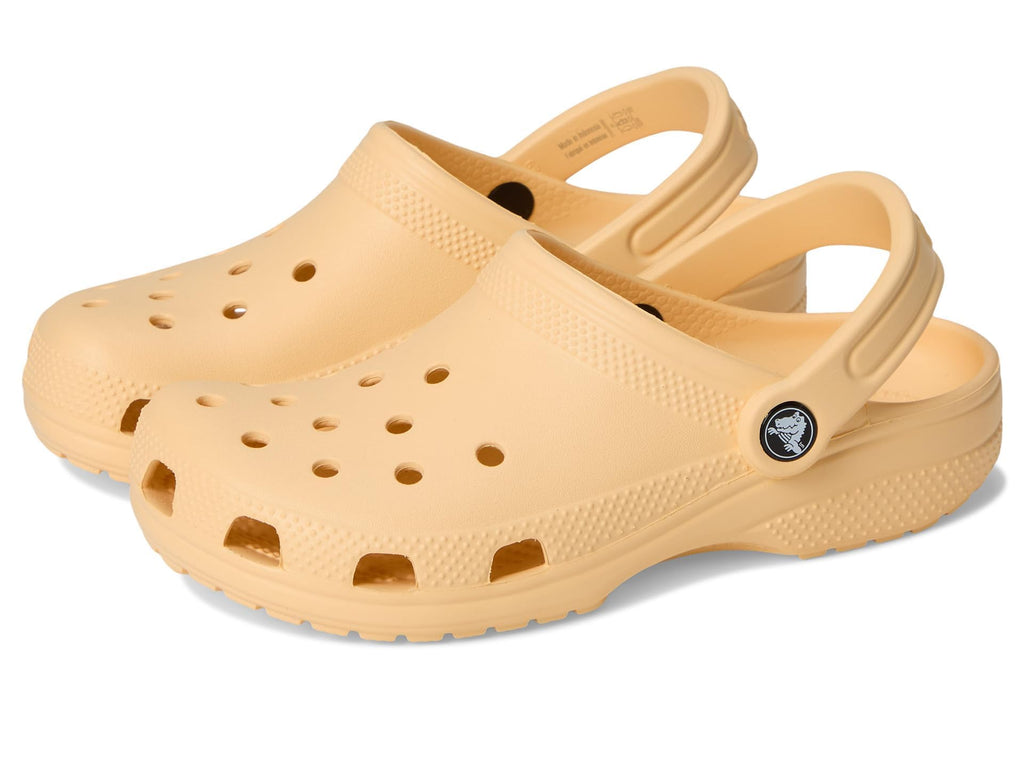 Crocs Kid's Classic Clog (Little Kid/Big Kid/Toddler)
