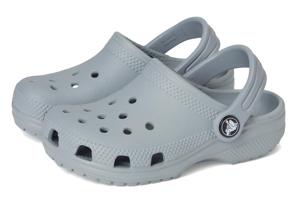 Crocs Kid's Classic Clog (Little Kid/Big Kid/Toddler)