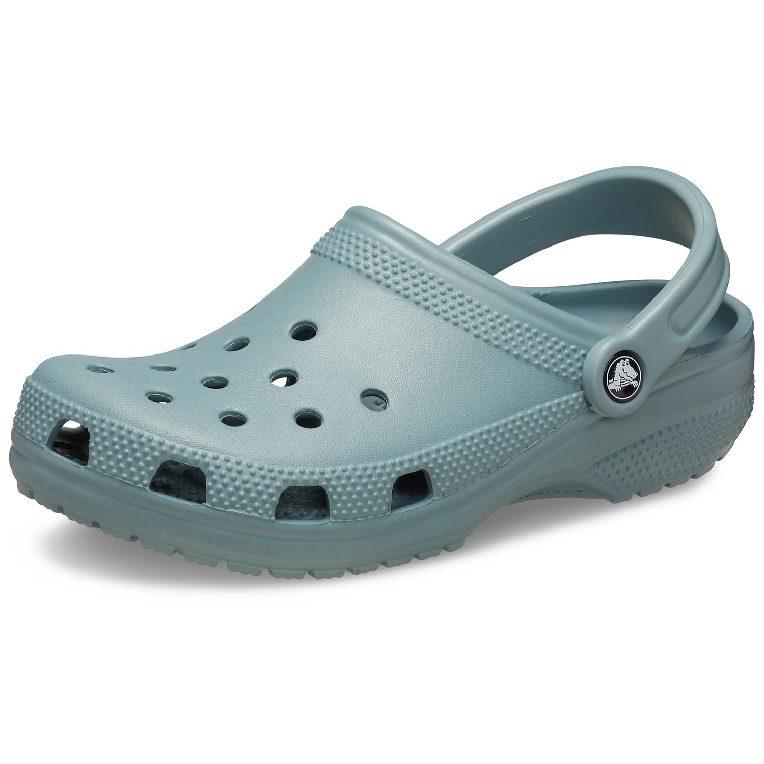 Crocs Unisex-Adult Classic Clog, Clogs for Women and Men