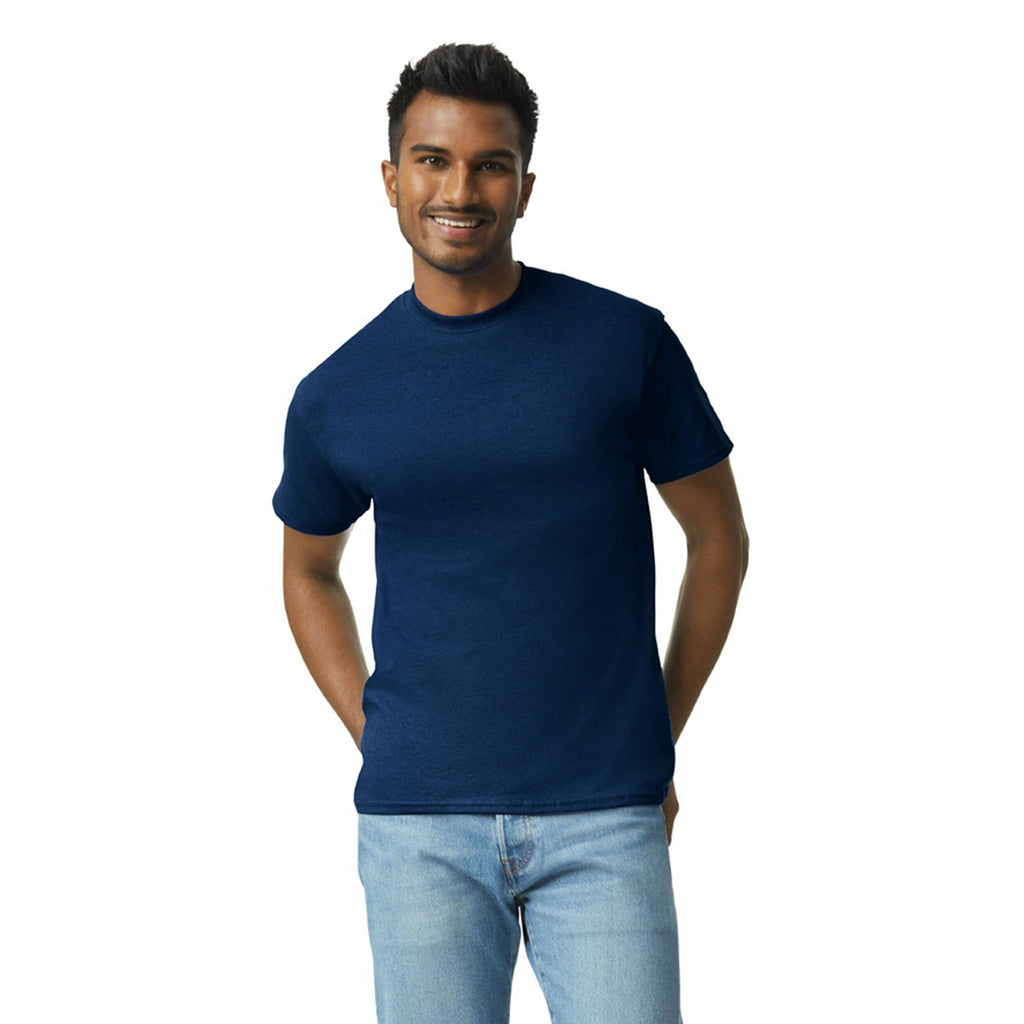 Gildan Adult Ultra Cotton T-Shirt, Style G2000, Multipack