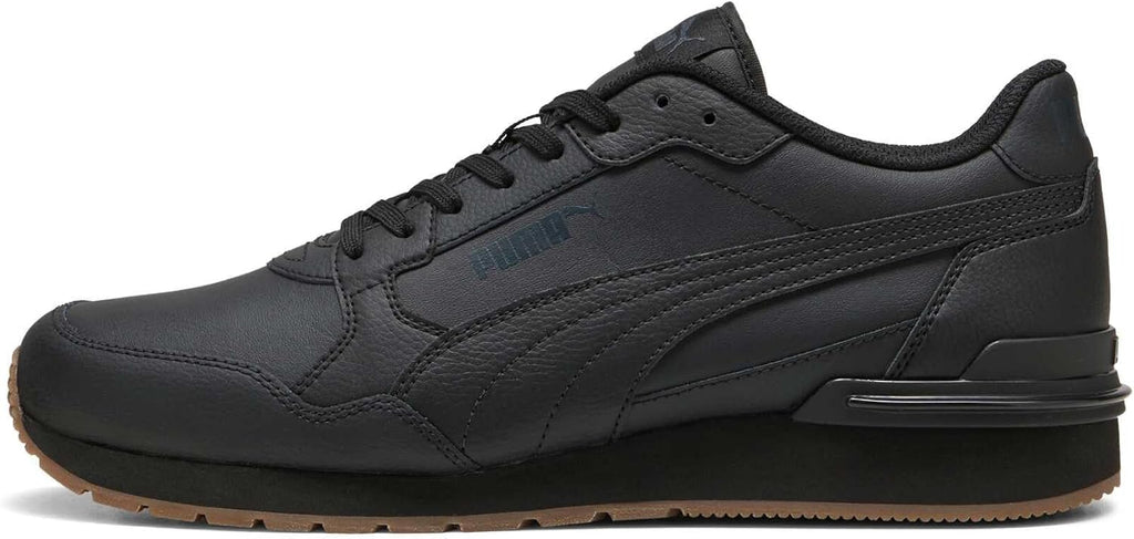 PUMA ST Runner v4 L Spor AyakkabıUnisex Yetişkin