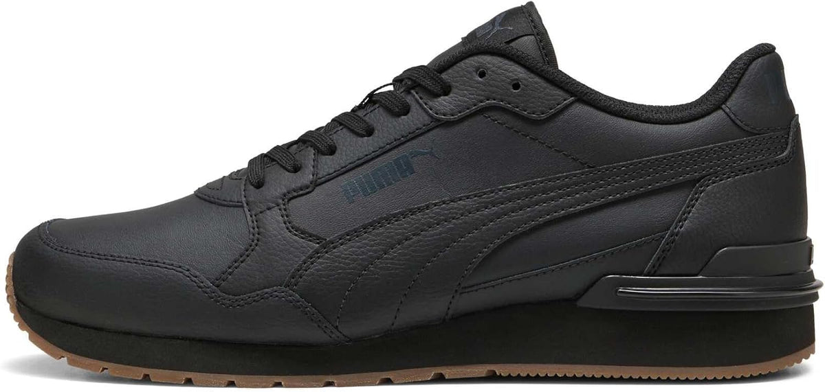 PUMA ST Runner v4 L Spor AyakkabıUnisex Yetişkin