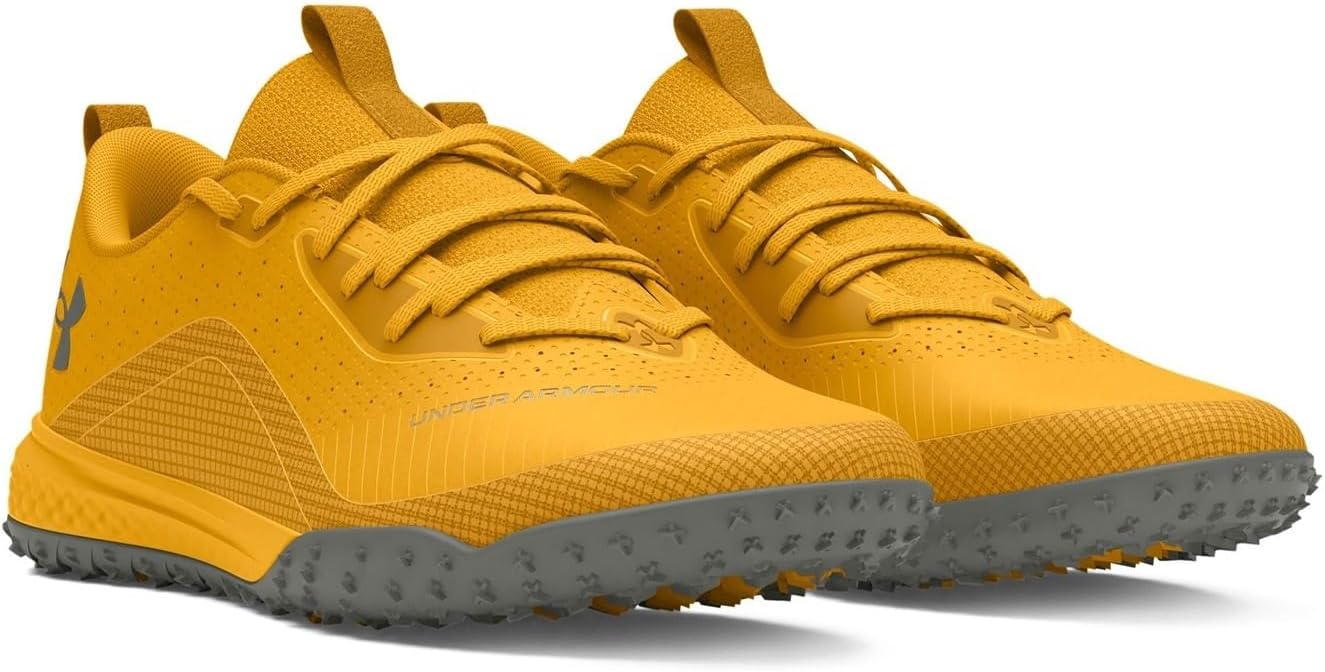 Under Armour UA Shadow Turf 2.0 Spor AyakkabıErkek