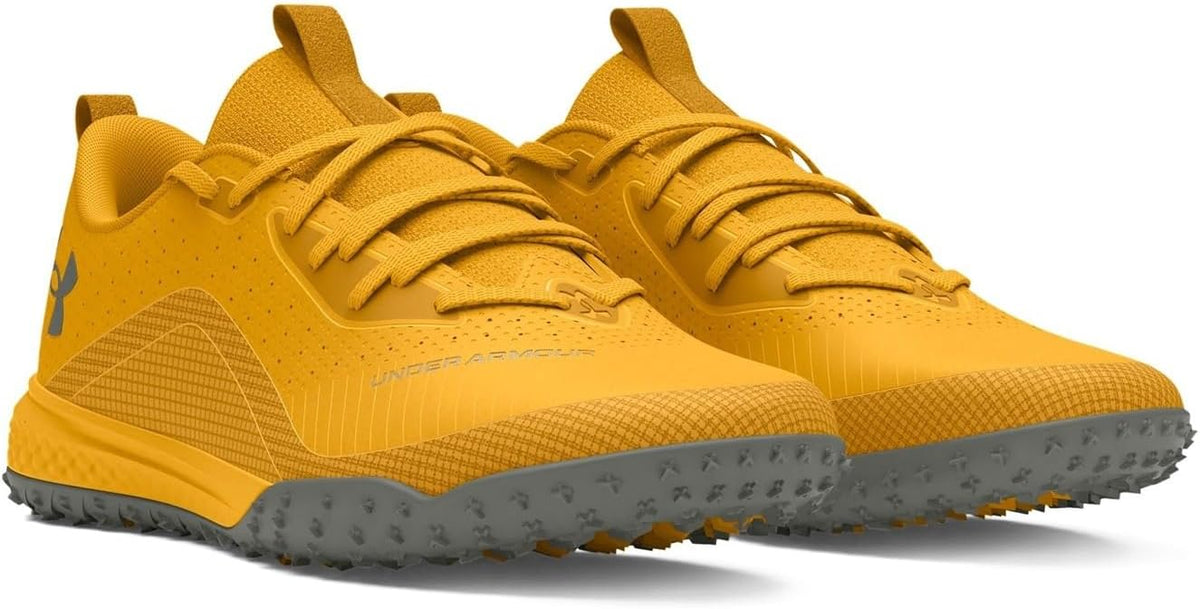 Under Armour UA Shadow Turf 2.0 Spor AyakkabıErkek