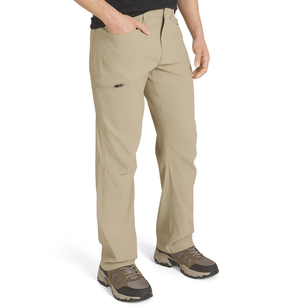 Eddie Bauer Men's Rainier Pants