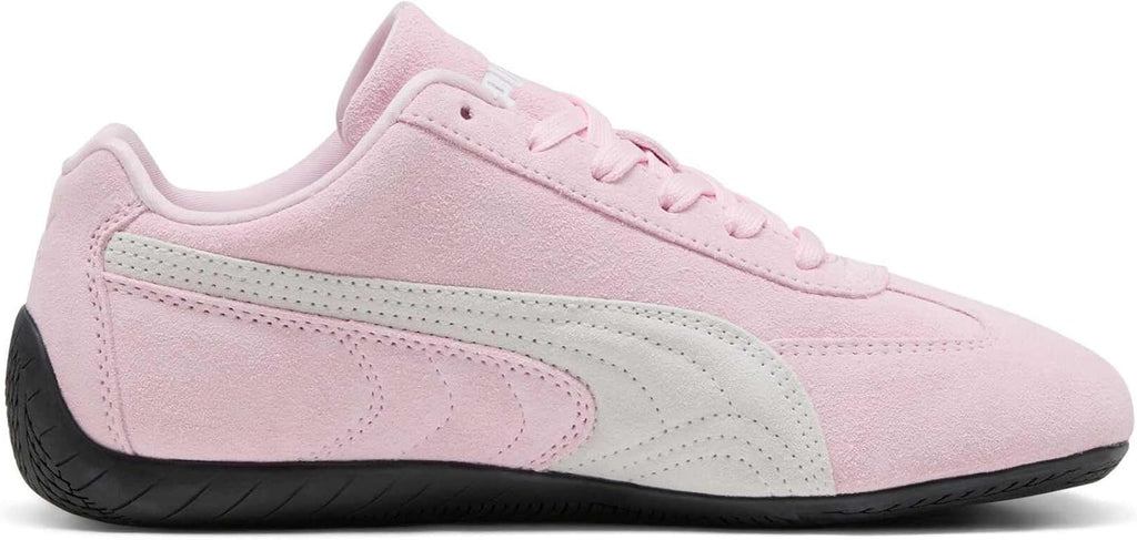 PUMA UP Trainers Spor AyakkabıUnisex Yetişkin