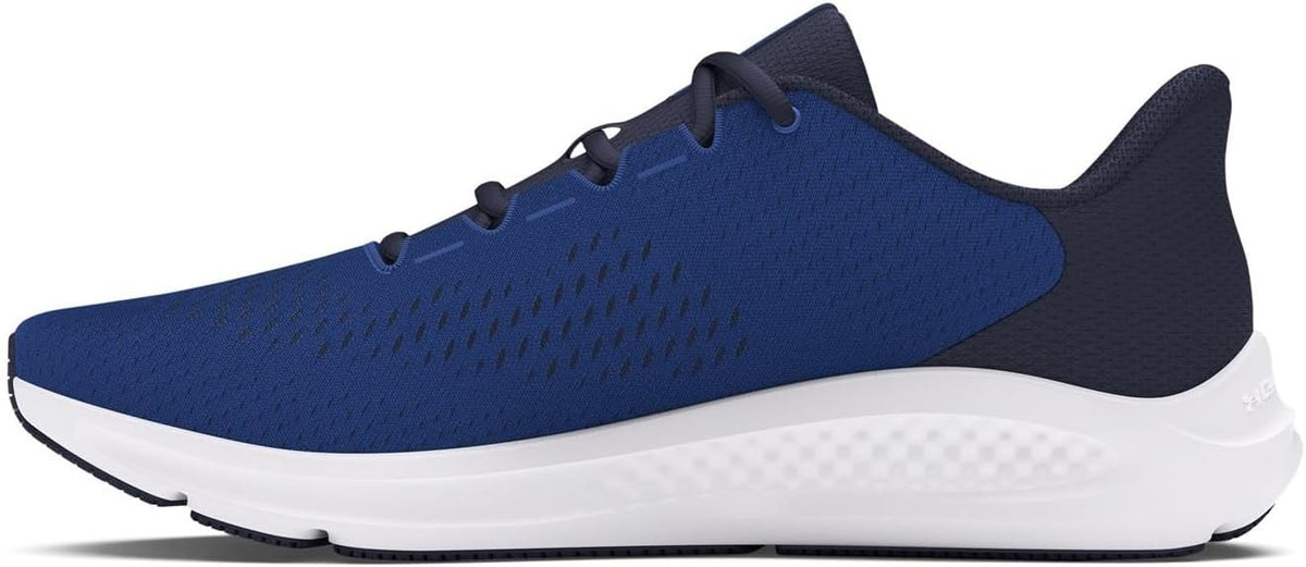 Under Armour UA Charged Pursuit 3 BL Spor AyakkabıErkek
