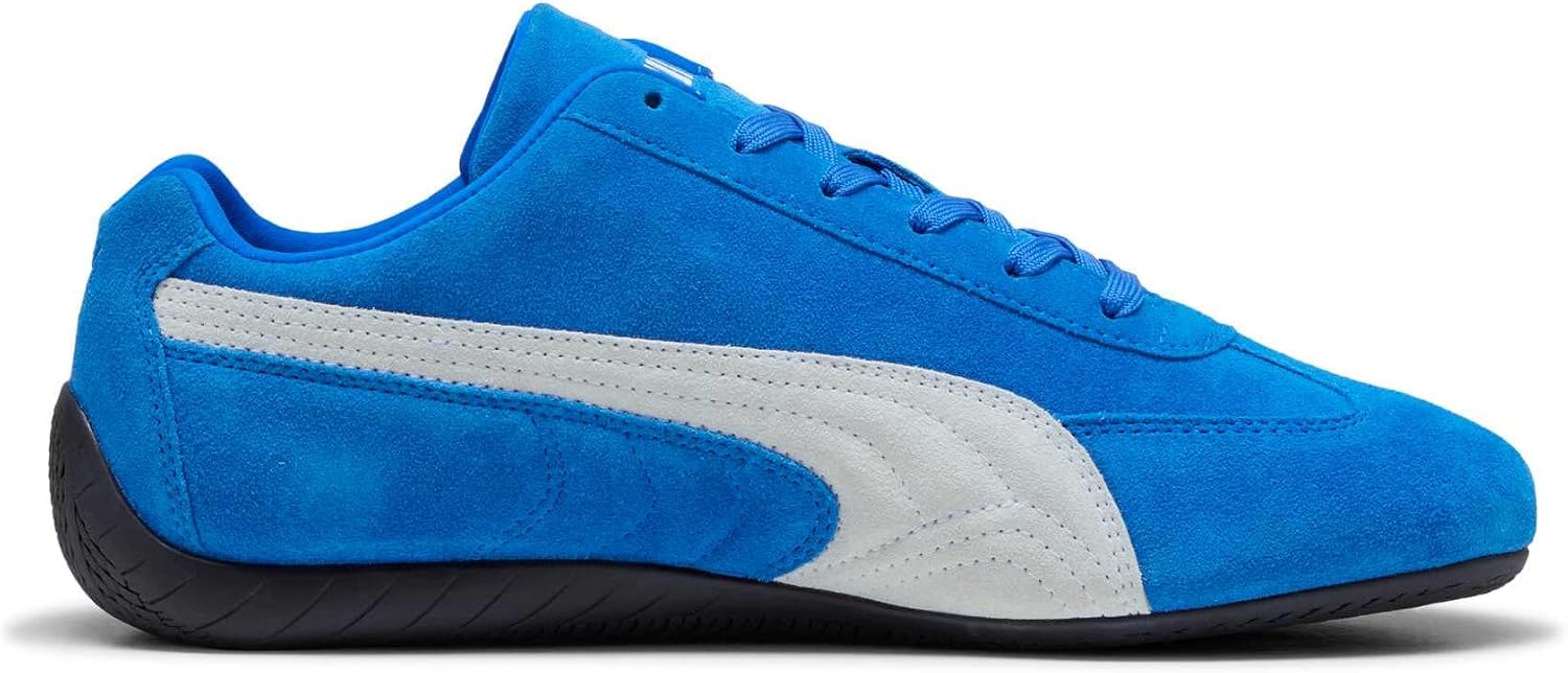 PUMA UP Trainers Spor AyakkabıUnisex Yetişkin
